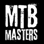 MTB Masters - mtbmasters.nl
